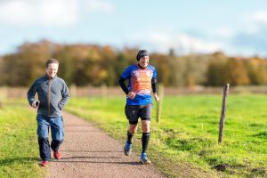 De Wase Marathon, RTS Sinaai, Fotografie Sabrina