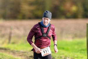 De Wase Marathon, RTS Sinaai, Fotografie Sabrina