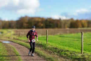 De Wase Marathon, RTS Sinaai, Fotografie Sabrina