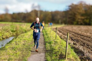 De Wase Marathon, RTS Sinaai, Fotografie Sabrina