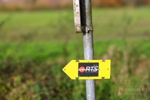 De Wase Marathon, RTS Sinaai, Fotografie Sabrina