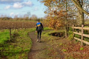 De Wase Marathon, RTS Sinaai, Fotografie Sabrina