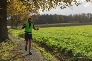 De Wase Marathon, RTS Sinaai, Fotografie Sabrina