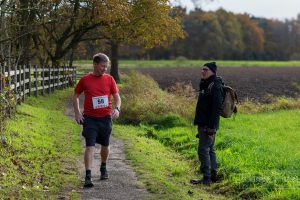 De Wase Marathon, RTS Sinaai, Fotografie Sabrina