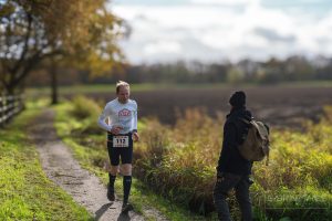 De Wase Marathon, RTS Sinaai, Fotografie Sabrina
