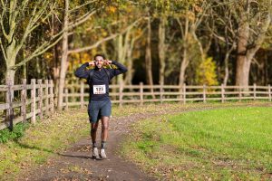 De Wase Marathon, RTS Sinaai, Fotografie Sabrina