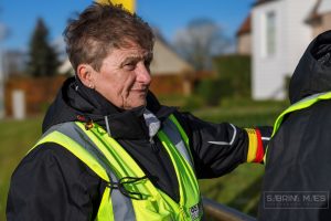 De Wase Marathon, RTS Sinaai, Fotografie Sabrina