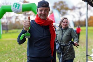 De Wase Marathon, RTS Sinaai, Fotografie Sabrina