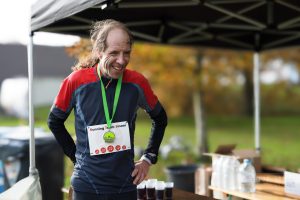 De Wase Marathon, RTS Sinaai, Fotografie Sabrina