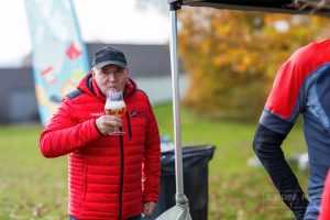 De Wase Marathon, RTS Sinaai, Fotografie Sabrina