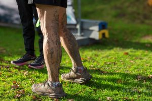 De Wase Marathon, RTS Sinaai, Fotografie Sabrina