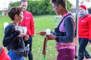 De Wase Marathon, RTS Sinaai, Fotografie Sabrina