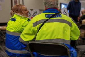 De Wase Marathon, RTS Sinaai, Fotografie Sabrina