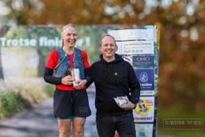 De Wase Marathon, RTS Sinaai, Fotografie Sabrina