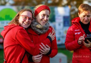 De Wase Marathon, RTS Sinaai, Fotografie Sabrina