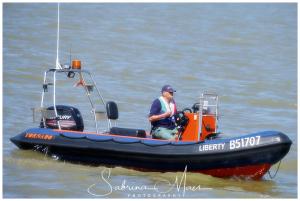 Schelde Regatta 2017, RYCB, Harry Van Den Bergh