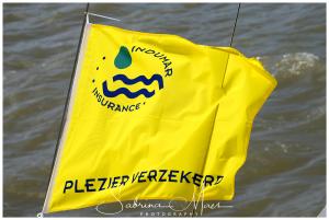 Schelde Regatta 2017, RYCB, Harry Van Den Bergh