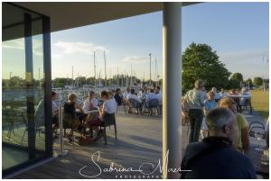 Schelde Regatta 2017, RYCB, Harry Van Den Bergh